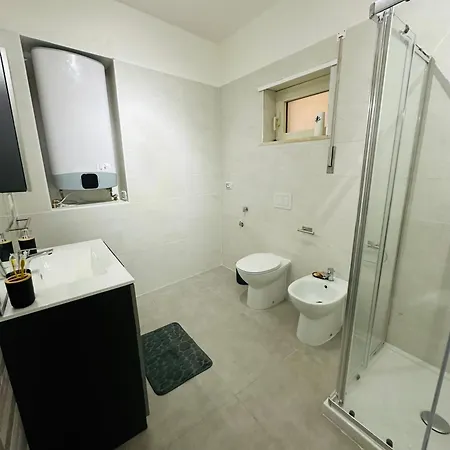 Civico Sessantasei *