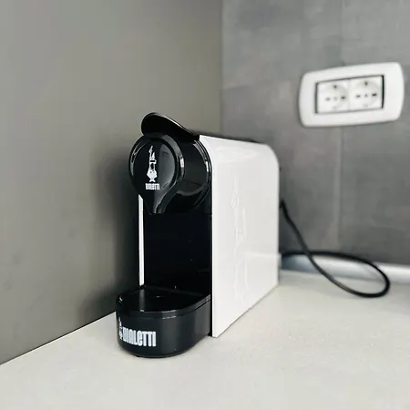 Civico Sessantasei *