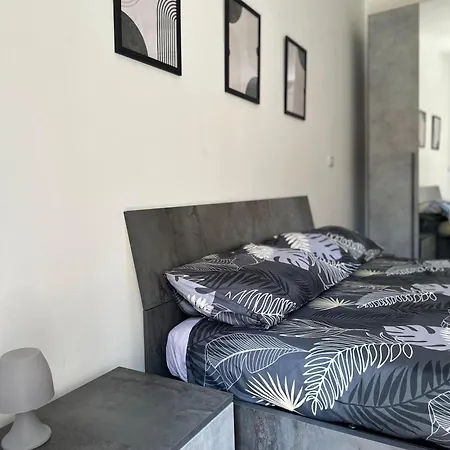 Civico Sessantasei *