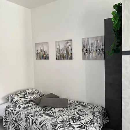 Civico Sessantasei Terni