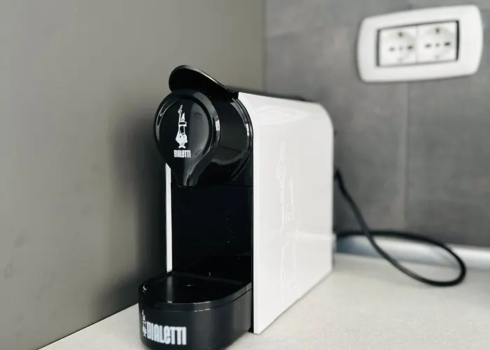 Civico Sessantasei *