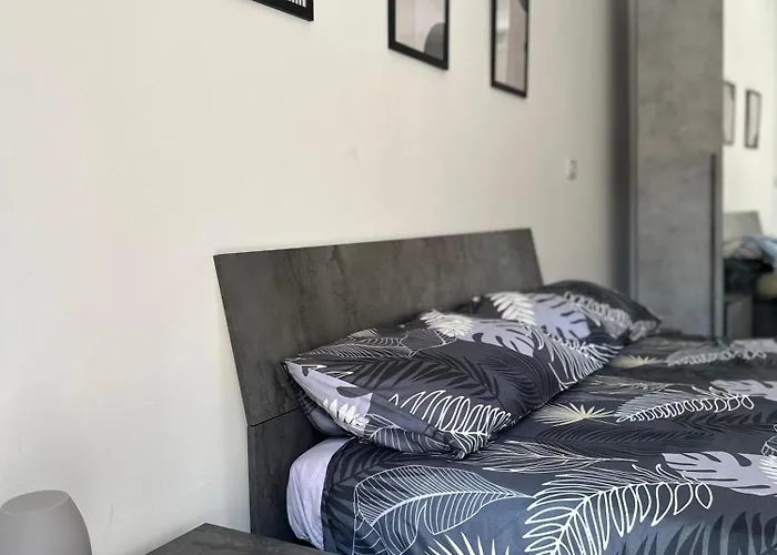 Civico Sessantasei *